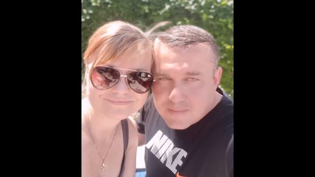 Моя работа Видео поздравление для свадьбы смотреть онлайн