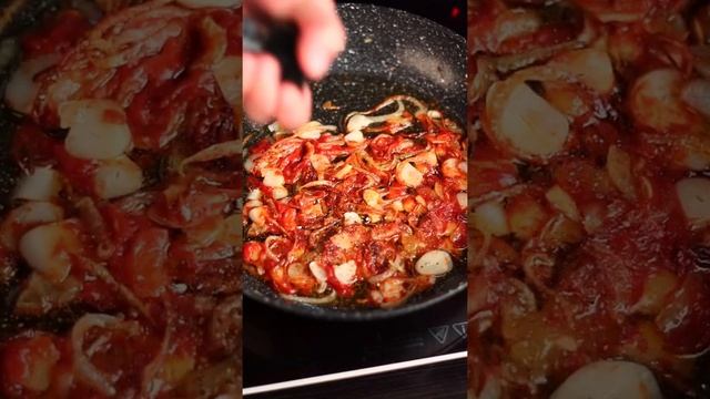 Салаты с Гвоздикой