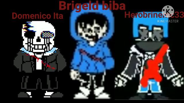 FRIENDS TIME TRIO LAST BREATH PHASE 3 SPRITE смотреть онлайн