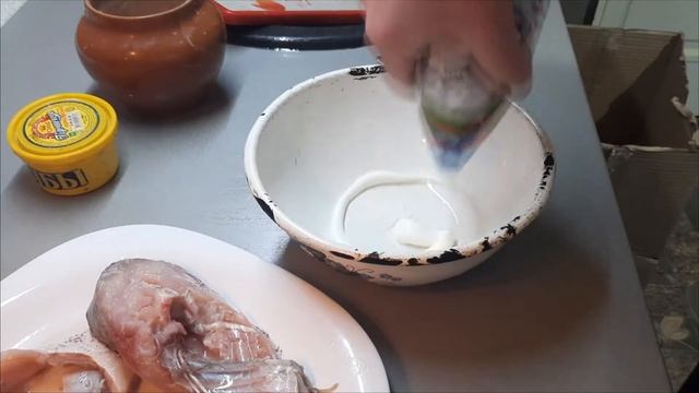 Уборка и теплота домашнего уюта