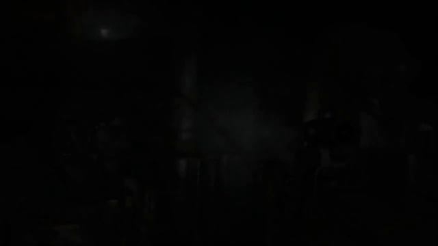 Metro 2033-13 (Секреты Д6) смотреть онлайн