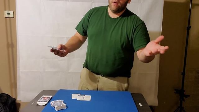 2013 PINOCHLE BICYCLE PLAYING CARD DECK REVIEW VIDEO смотреть онлайн