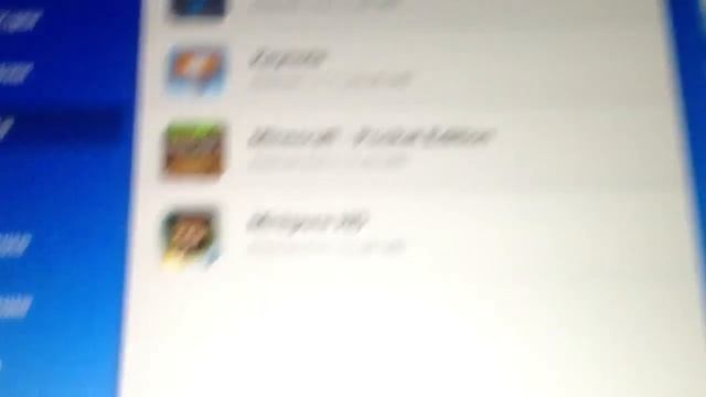 Бесплатная закачка игр на iPad,iPhone и iPod. Замена instal смотреть онлайн