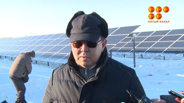 Сарань может гордиться смотреть онлайн