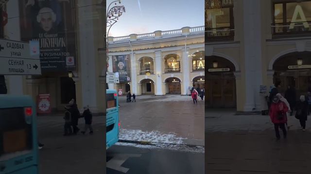 @TuLachka смотреть онлайн