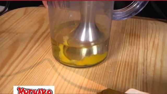 Вдома Смачно соус тартар смотреть онлайн