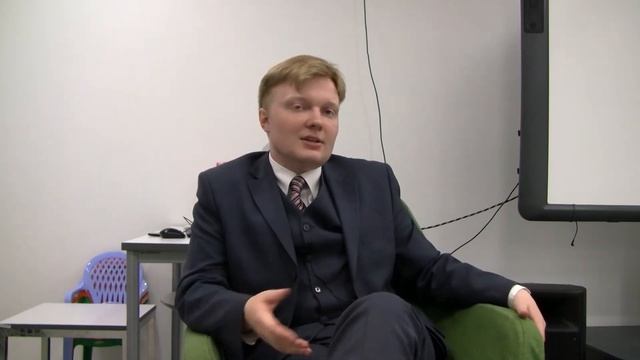 Этикет смотреть онлайн