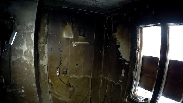 Дневник депутата #24. Погорельцы смотреть онлайн