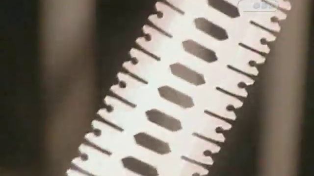 Строительные Карты