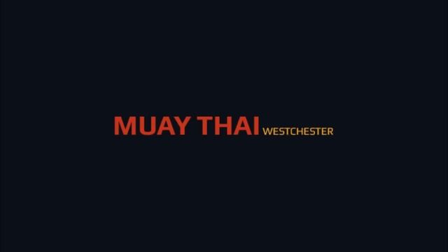 Muay Thai Music (Sarama) смотреть онлайн