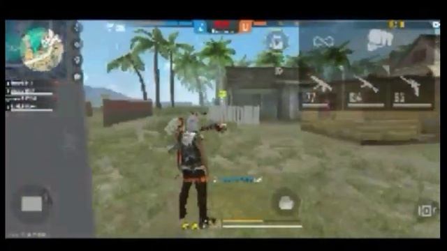 AIMBOT EXE ? смотреть онлайн