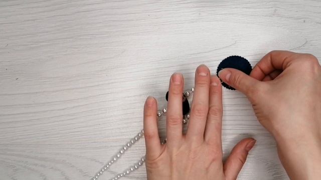 ИХ ХОТЯТ ВСЕ! и ты тоже ЗАХОЧЕШЬ!!! Невесомые бантики из органзы. / DIY смотреть онлайн