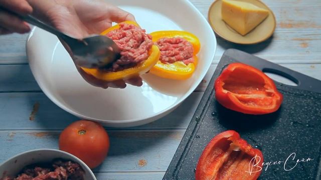 Салаты с Сливами