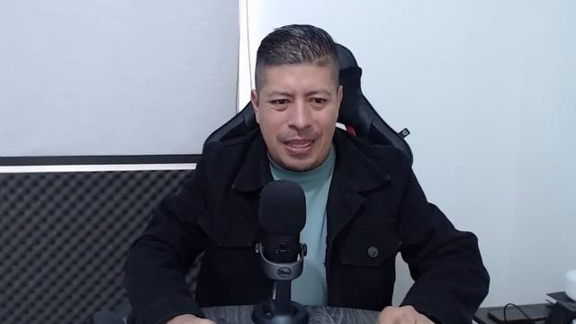ATORARON A CARLOS SALINAS DE GORTARI! AMLO SUELTA LA SOPA EN LA MAÑANERA смотреть онлайн