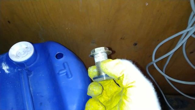 Поилки для перепелов. Поддоны своими руками. Жизнь на даче смотреть онлайн