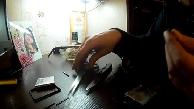 ремонт аккумулятора мобильного телефона смотреть онлайн