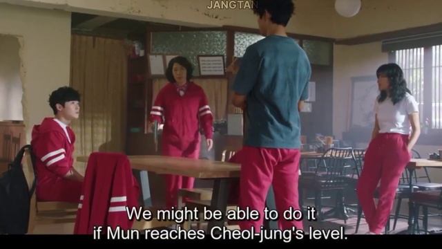 K-DRAMA FUNNY MOMENTS TO WATCH AT 2 AM?|Try not to laugh kdrama edition??||JANGTAN?✨|| #kdrama ..❤️ смотреть онлайн