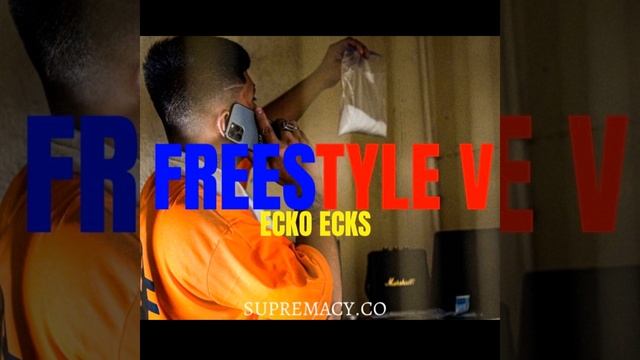 FREESTYLE V смотреть онлайн