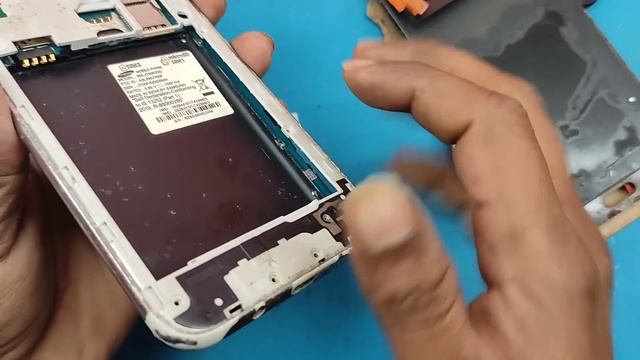 samsung j7 on off button not working||j7 power button not working смотреть онлайн
