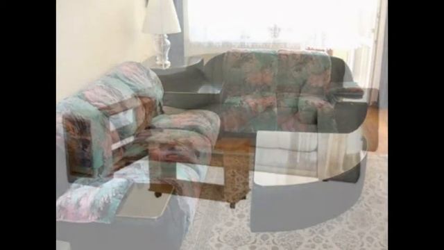 Угловые диваны со встроенным столиком смотреть онлайн