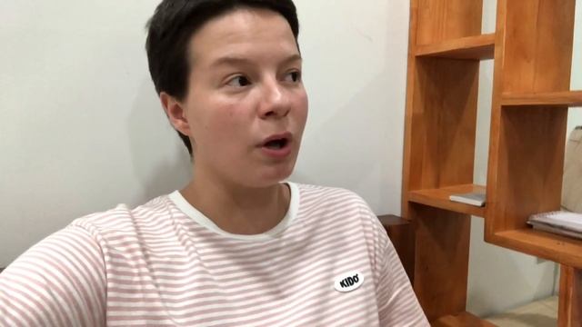 TAG| СКОЛЬКО СТОИТ МЕСЯЦ ЖИЗНИ| ВЬЕТНАМ | НЯЧАНГ |2020