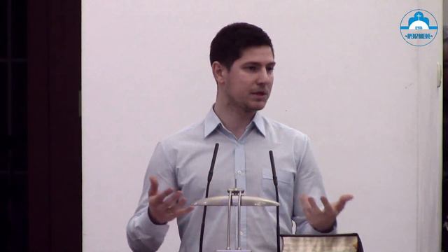 ц. "Преображение", г. Харьков. 24.11.2019. смотреть онлайн