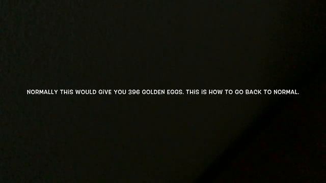 Egg Inc How To Time Cheat (unlimited resources) смотреть онлайн