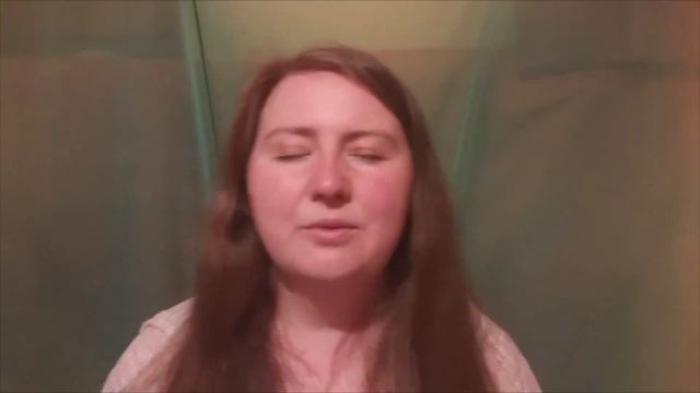 Magnolia Wisdom and Plant Healing Guided Meditation смотреть онлайн