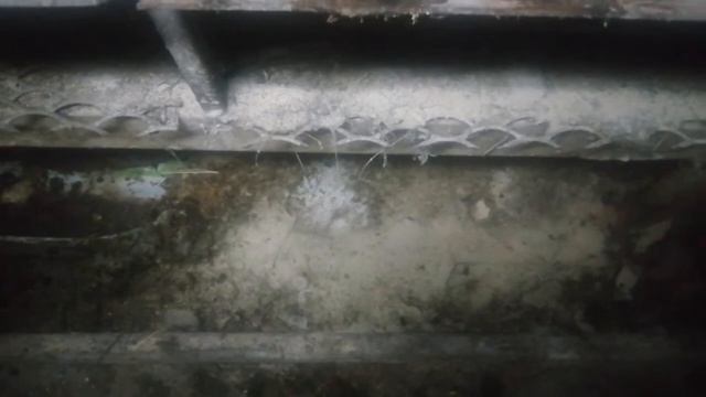 Бункерная кормушка своими руками смотреть онлайн