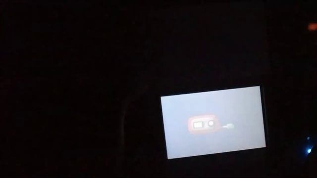 WarioWare: Twisted! - played on a Nintendo 2DS with GBARunner2 смотреть онлайн