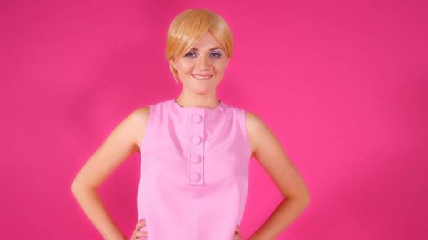 6 советов от Твигги