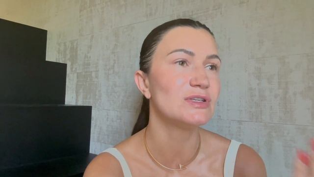 VLOG // жизнь в Голландии | сборы детей в Британскую школу смотреть онлайн