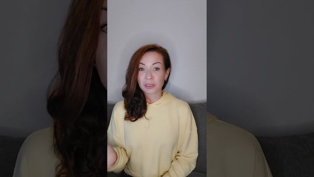 Итальянский язык. Итальянское произношение. смотреть онлайн