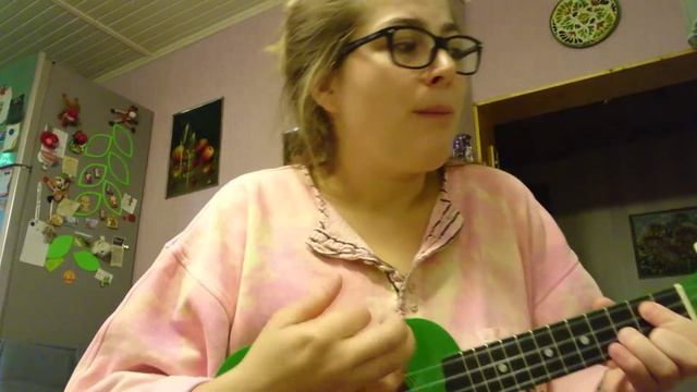 Чудеса на курсе Self-Diving [читай описание]