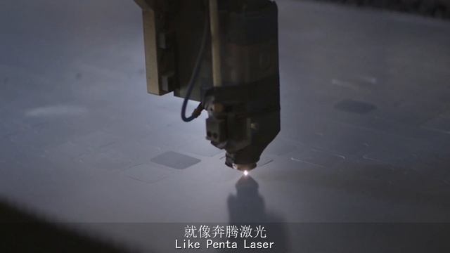 Raycus Fiber Laser Starts Customer Visit Activity-the First stop: Zhengzhou, Henan смотреть онлайн