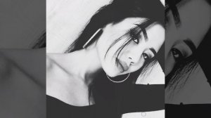 Скажи зачем, мне такая гулящая мадам?