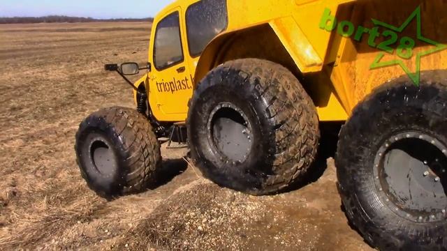 девчата рулят коллекция весна 2023 смотреть онлайн