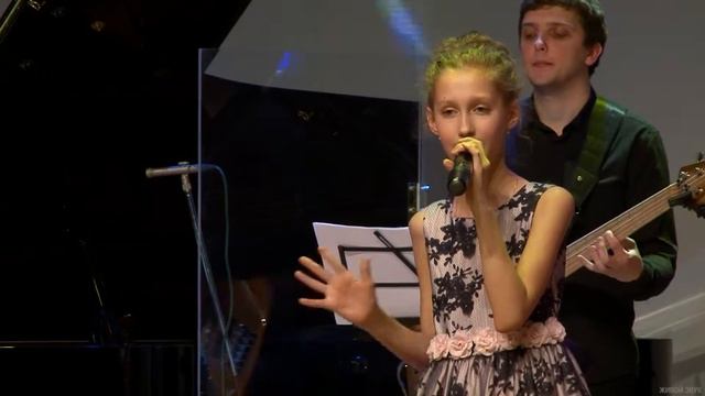 Табулина Александра смотреть онлайн