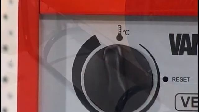 сюжет корвет 2010-10 теплопушки смотреть онлайн