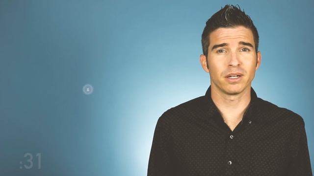 How Much Should GPS Tracking Cost? смотреть онлайн