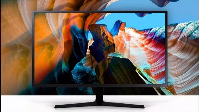 5 Best Monitors Under $400 In 2022 | Budget Monitors Under $400 In 2022 | Top Monitors Under $400 | смотреть онлайн