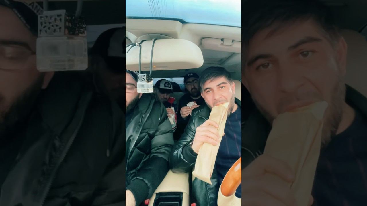 Приятно аппетита смотреть онлайн