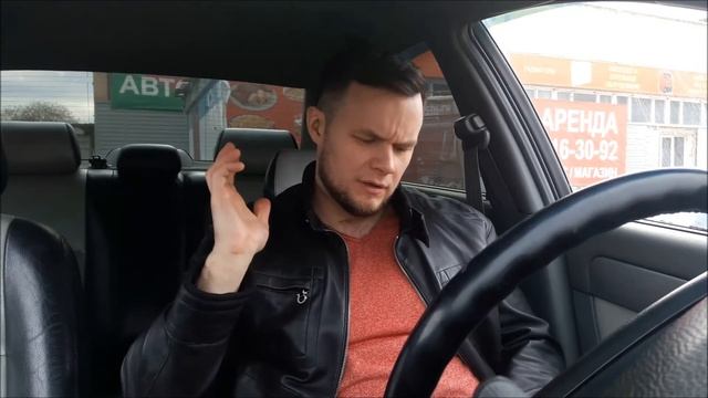 Вопросы подписчиков 2 смотреть онлайн