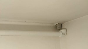 Как спаять полипропиленовые трубы если капает вода.