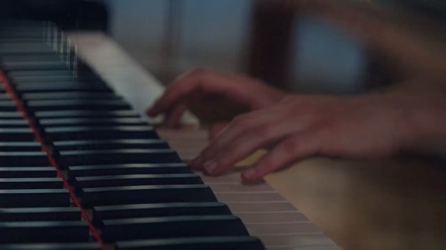 Eloïse Bella Kohn – Bach/Escaich, Contrapunctus XIV from The Art of Fugue смотреть онлайн