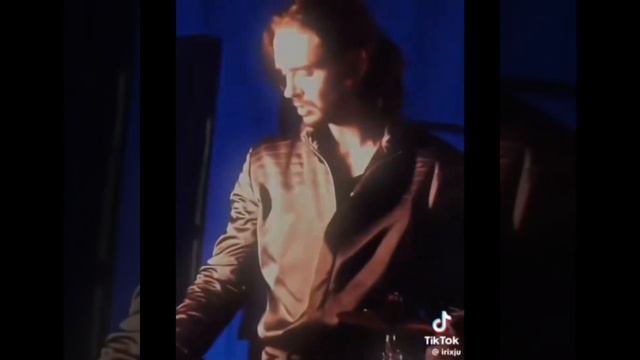 Tom Kaulitz edit #editingcompamp #edit #tomkaulitz #tokiohotel смотреть онлайн