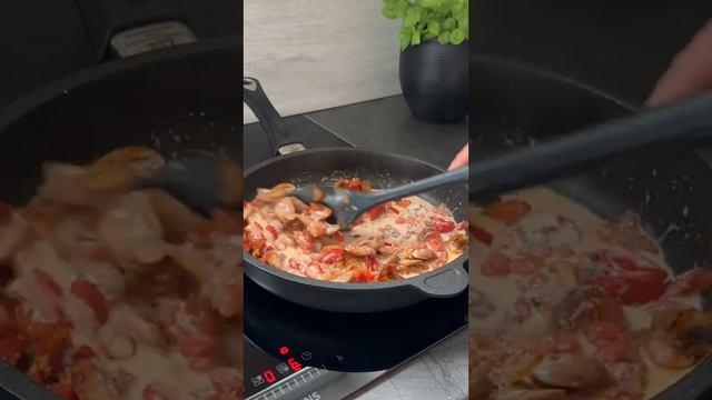Я НАУЧИЛ ЭТОМУ ТУРЕЦКОГО ?ШЕФ-ПОВАРА СУД ПРИНИМАЕТ РЕШЕНИЕ НЕМЕДЛЕННО!маловероятно ВКУСНО! #ASMR смотреть онлайн