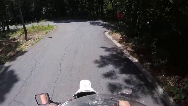 5 Speed Manual Electric Motorcycle Build смотреть онлайн
