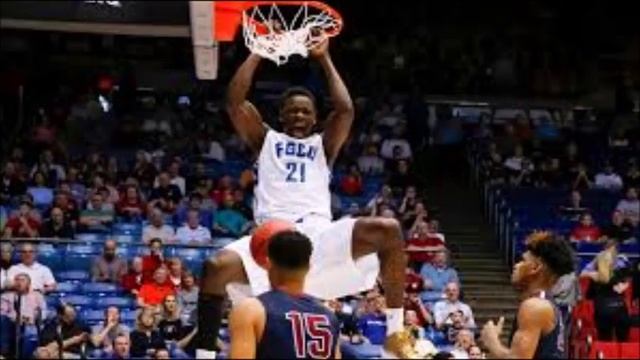 How To Do A Vertical Leap Drill - Basketball & Jump Higher смотреть онлайн