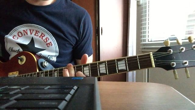 Sum 41 - Never There смотреть онлайн